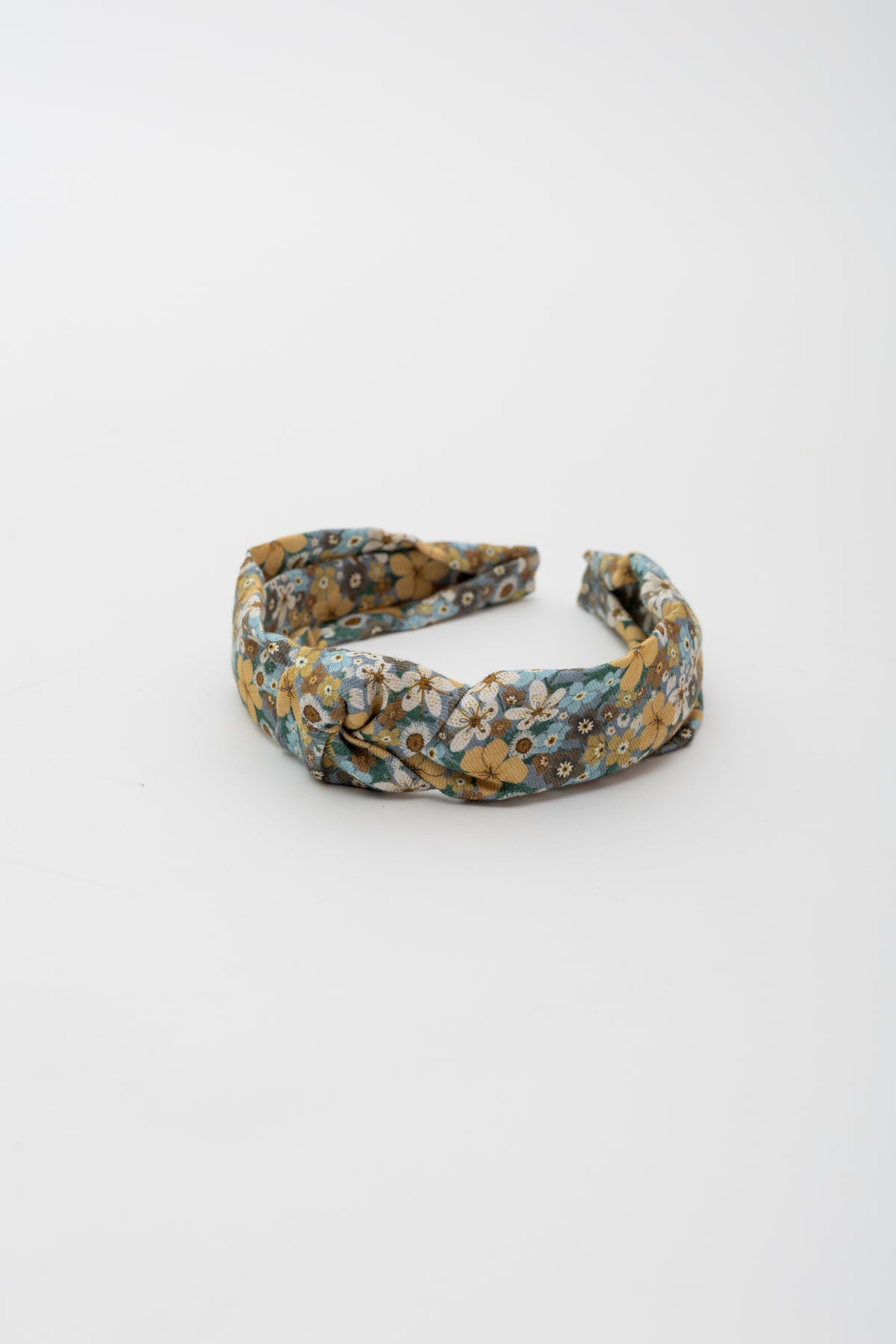 DIADEMA TOPO