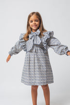 Vestido Bruma