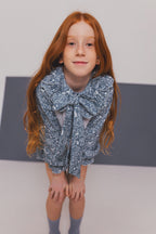 BLUSA ARDILLA