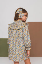 VESTIDO TOPO