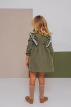 VESTIDO ABETO