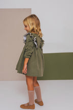VESTIDO ABETO
