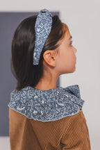SUDADERA NIÑA ARDILLA