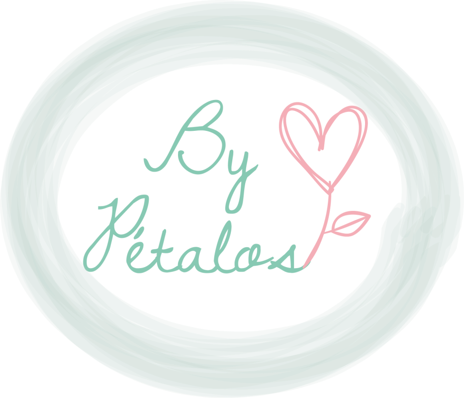 By Petalos